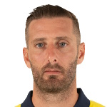 Antonio Pergreffi