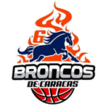 Broncos logo