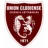 Clodiense