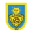 Andratx