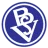 Bremer SV