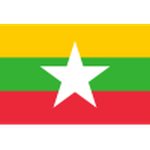 Myanmar U22