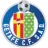 Getafe II