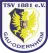 Gau-Odernheim