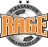Pleasanton Rage W