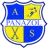 Panazol