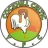 Cockhill Celtic