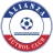 Alianza Valledupar