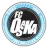 Osaka