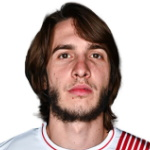 A. Balic