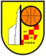 Posusje
