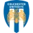 Colchester
