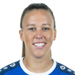 Viktoria·Schwalm