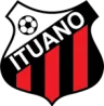 Ituano W