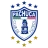 Pachuca U21