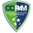 OCPAM
