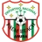Nacional