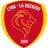 Lyon Duchere