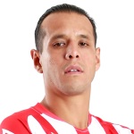 Mario De Luna Saucedo