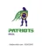 Patriotas