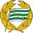 Hammarby U19