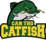 Can Tho Catfish