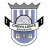 Crevillente