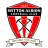 Witton Albion
