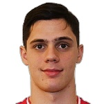 S. Leković