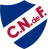 Nacional CNF