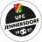 Jennersdorf