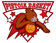 Pistoia logo