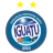 Iguatu