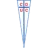 U. Catolica