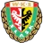 Slask Wroclaw