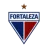 Fortaleza U23