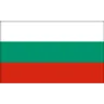 Bulgaria