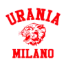 Urania Milano