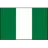 Nigeria W