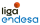ACB logo