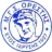 Orestis Orestiadas