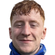 Teit Hjelm
