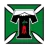 Deportes Temuco