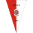 Mezőtúri