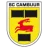 Cambuur U21