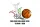 Asia Challenge logo