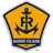 Rhode Island