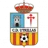 Utrillas