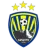 Kapaz