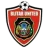 Blitar United